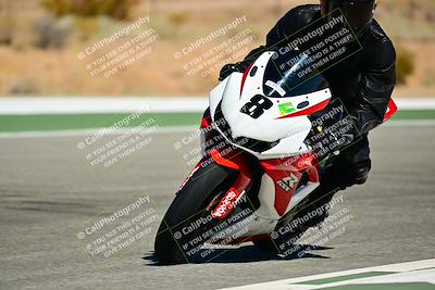 media/Sep-07-2025-TrackXperience (Sun) [[ee17e62fad]]/Level 1/Session 3 (Turn 7)/